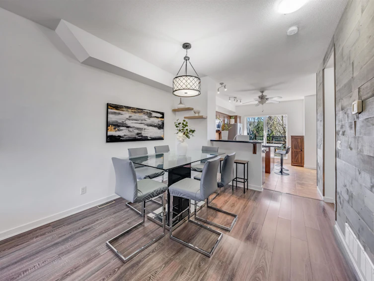 31-6635 192 Street, Surrey, BC, V4N 5T9 - 7