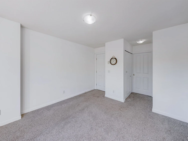 31-6635 192 Street, Surrey, BC, V4N 5T9 - 15