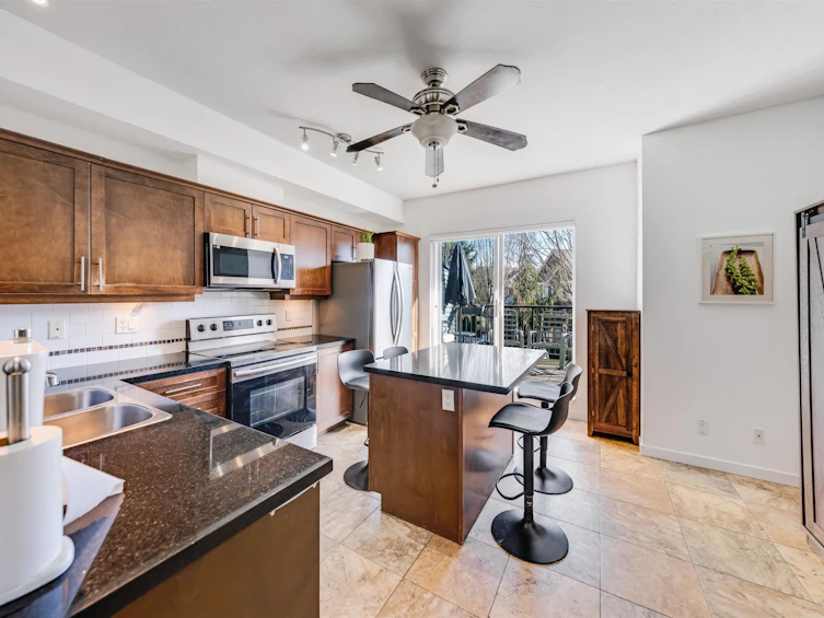 31-6635 192 Street, Surrey, BC, V4N 5T9 - 10