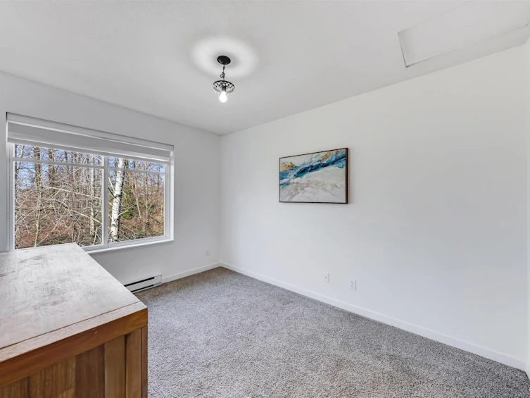 31-6635 192 Street, Surrey, BC, V4N 5T9 - 20