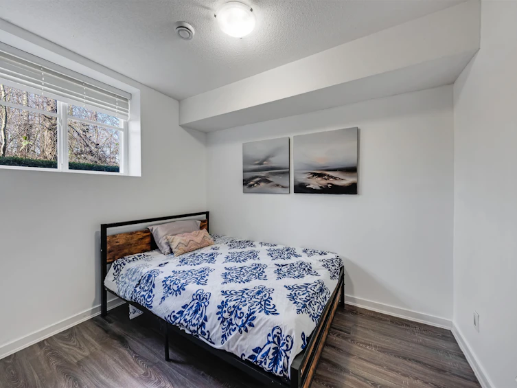 31-6635 192 Street, Surrey, BC, V4N 5T9 - 27