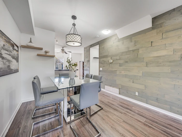 31-6635 192 Street, Surrey, BC, V4N 5T9 - 8