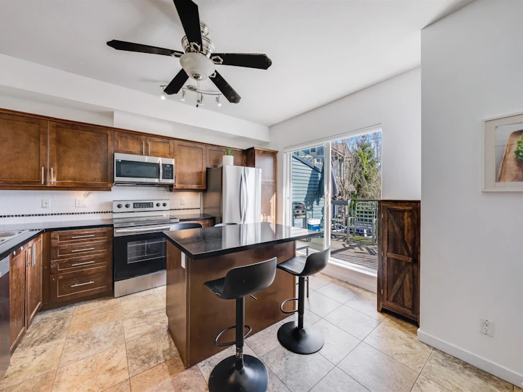31-6635 192 Street, Surrey, BC, V4N 5T9 - 12
