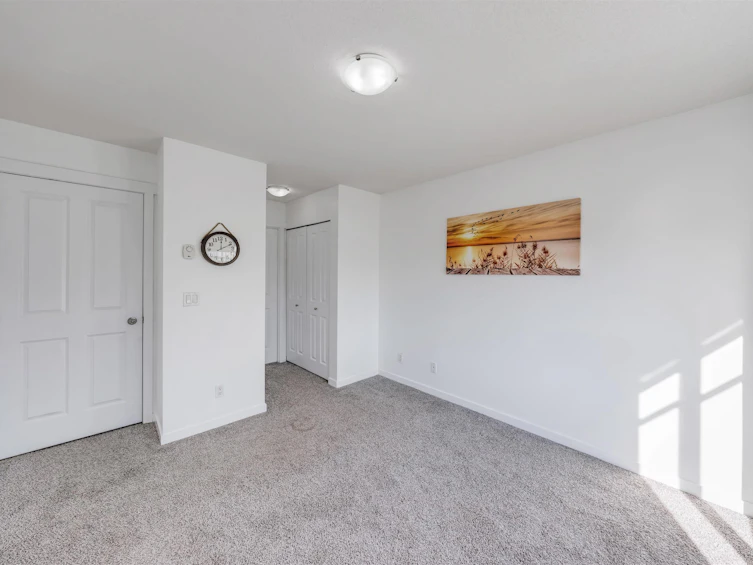 31-6635 192 Street, Surrey, BC, V4N 5T9 - 13