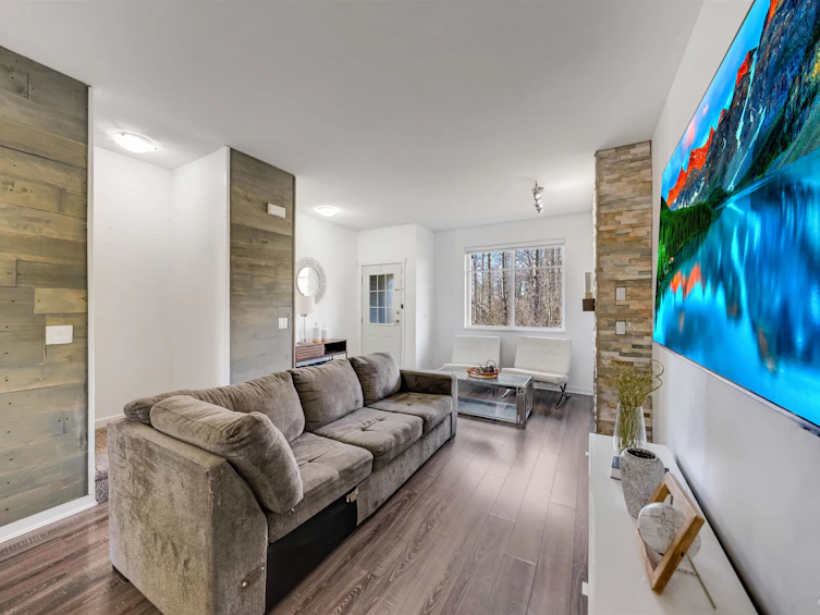 31-6635 192 Street, Surrey, BC, V4N 5T9 - 6