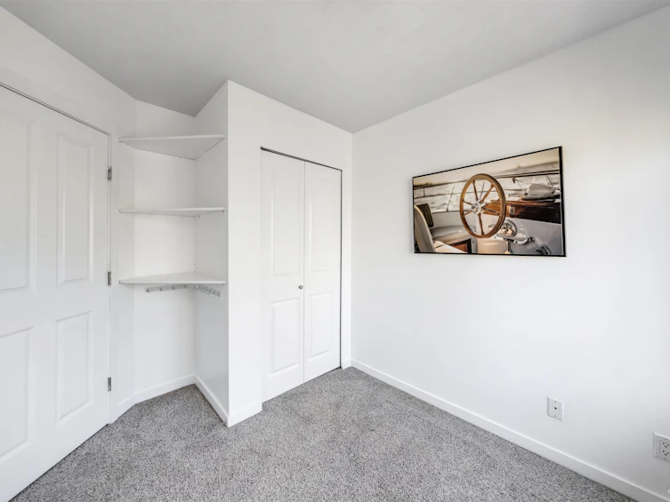 31-6635 192 Street, Surrey, BC, V4N 5T9 - 23