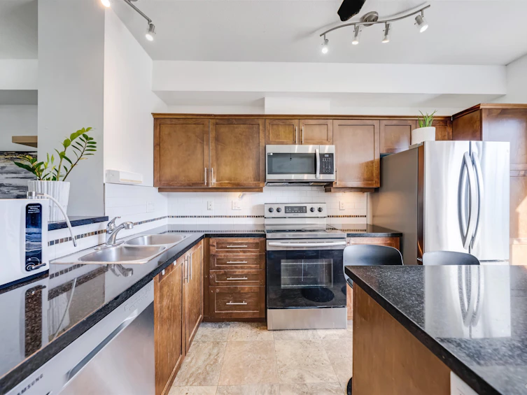 31-6635 192 Street, Surrey, BC, V4N 5T9 - 9