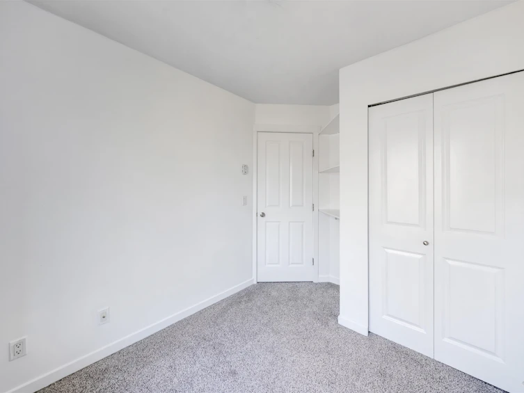 31-6635 192 Street, Surrey, BC, V4N 5T9 - 24