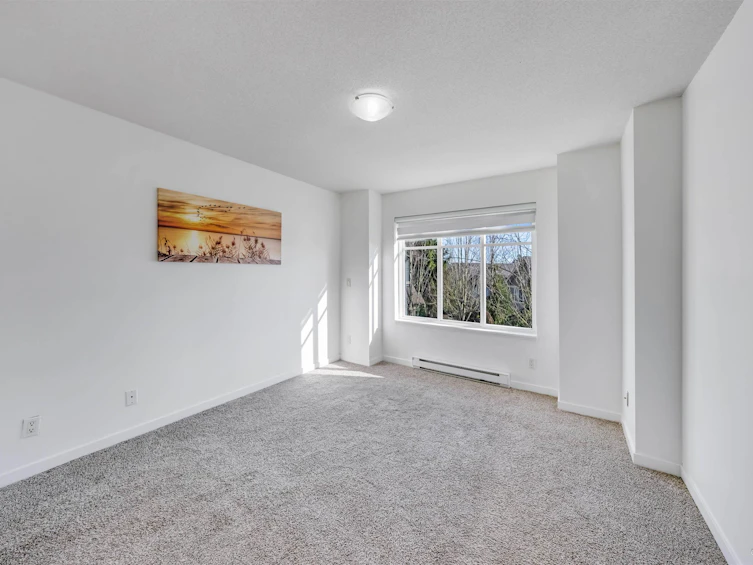 31-6635 192 Street, Surrey, BC, V4N 5T9 - 14