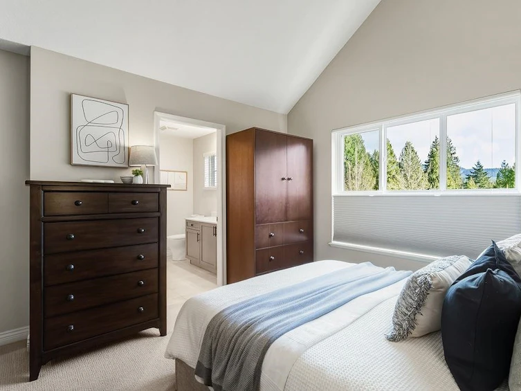 9-2688 Mountain Highway, North Vancouver, BC, V7J 2N5 - 31
