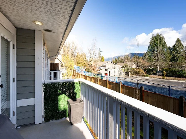 9-2688 Mountain Highway, North Vancouver, BC, V7J 2N5 - 20