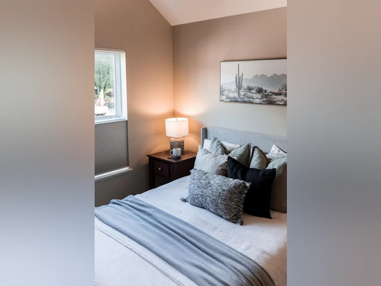 9-2688 Mountain Highway, North Vancouver, BC, V7J 2N5 - 29