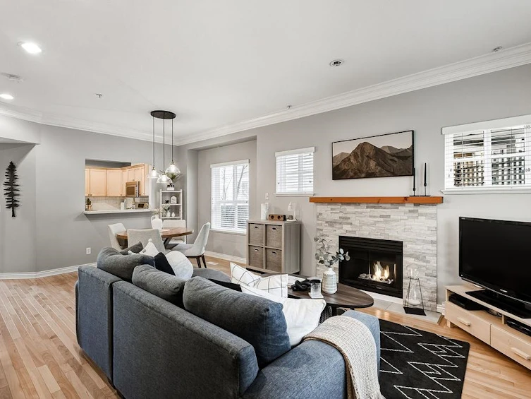 9-2688 Mountain Highway, North Vancouver, BC, V7J 2N5 - 7