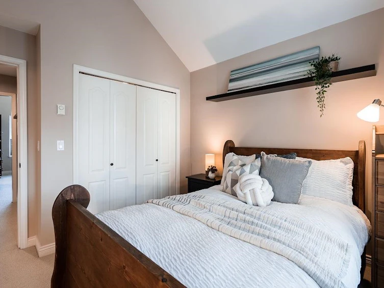9-2688 Mountain Highway, North Vancouver, BC, V7J 2N5 - 36