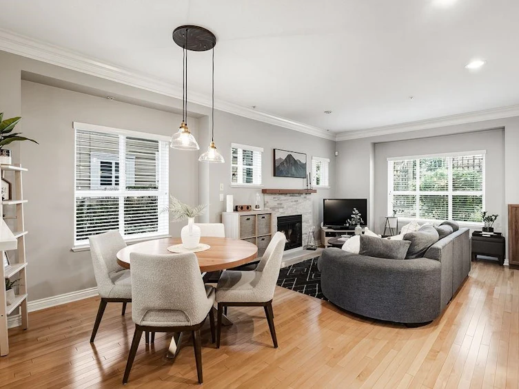 9-2688 Mountain Highway, North Vancouver, BC, V7J 2N5 - 8