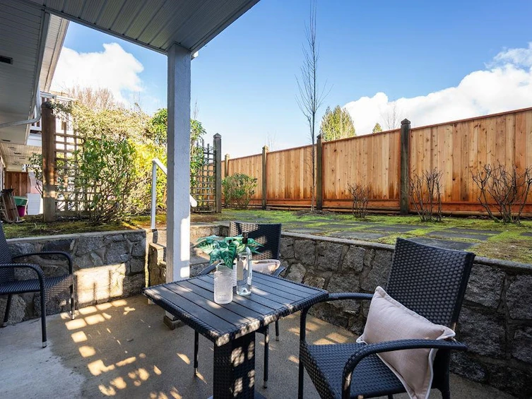 9-2688 Mountain Highway, North Vancouver, BC, V7J 2N5 - 26