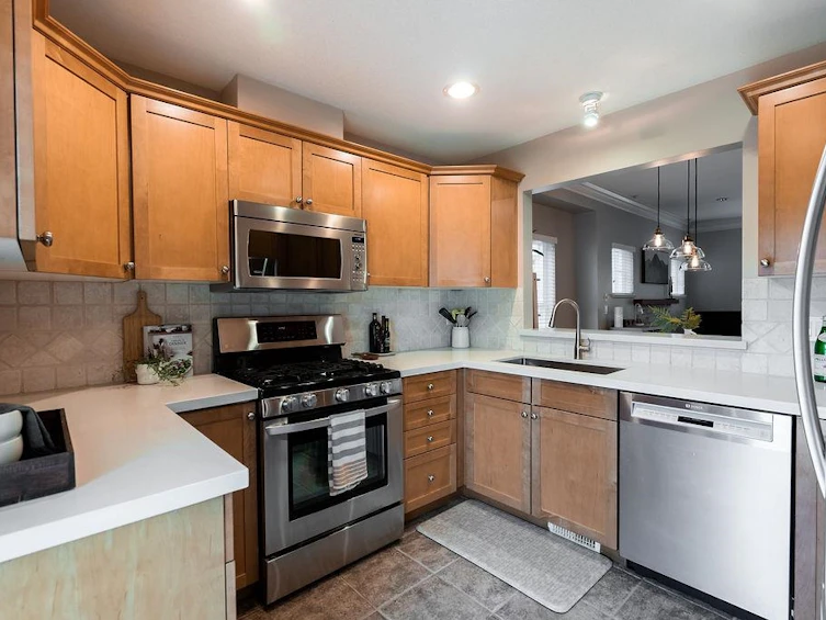 9-2688 Mountain Highway, North Vancouver, BC, V7J 2N5 - 14