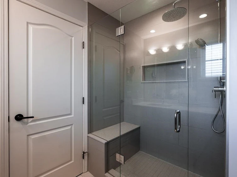 9-2688 Mountain Highway, North Vancouver, BC, V7J 2N5 - 33
