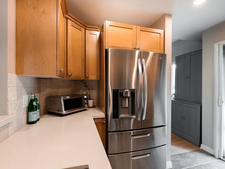 9-2688 Mountain Highway, North Vancouver, BC, V7J 2N5 - 19