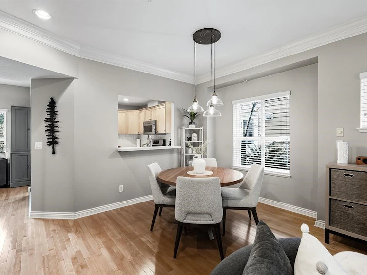 9-2688 Mountain Highway, North Vancouver, BC, V7J 2N5 - 10
