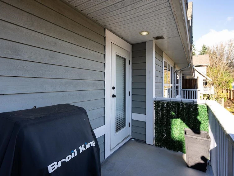 9-2688 Mountain Highway, North Vancouver, BC, V7J 2N5 - 21