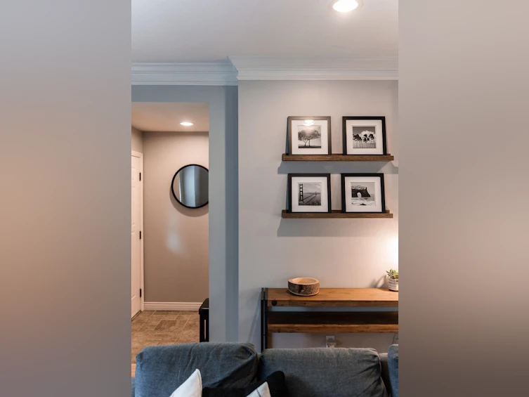 9-2688 Mountain Highway, North Vancouver, BC, V7J 2N5 - 4