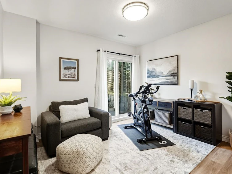 9-2688 Mountain Highway, North Vancouver, BC, V7J 2N5 - 23