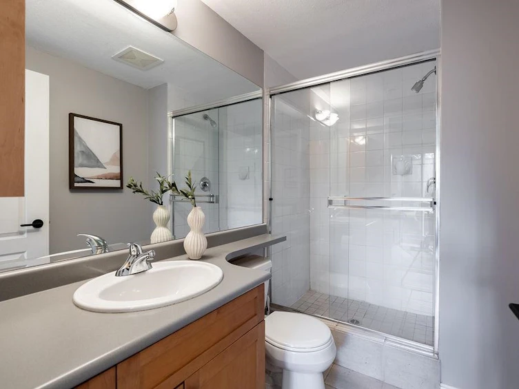 9-2688 Mountain Highway, North Vancouver, BC, V7J 2N5 - 25