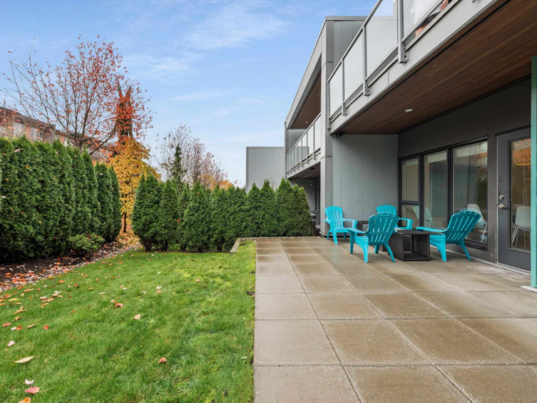 3-3595 Salal Drive, North Vancouver, BC, V7G 0A7 - 26