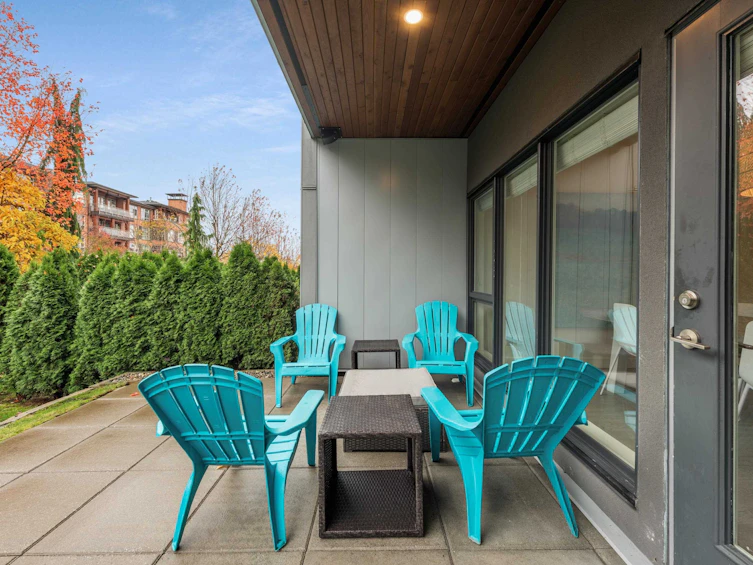 3-3595 Salal Drive, North Vancouver, BC, V7G 0A7 - 27