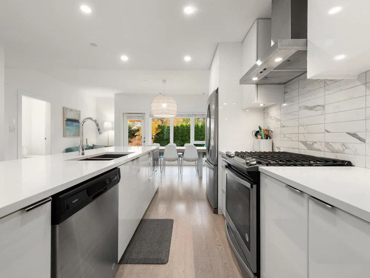 3-3595 Salal Drive, North Vancouver, BC, V7G 0A7 - 17
