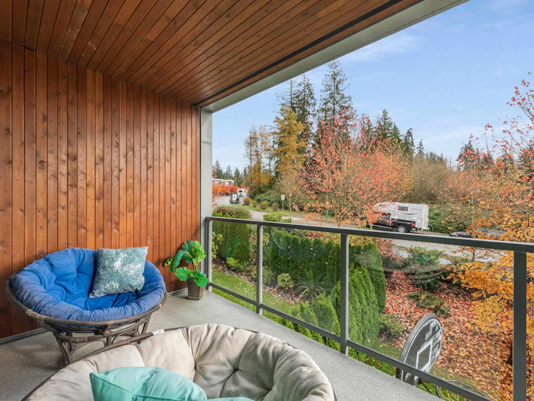 3-3595 Salal Drive, North Vancouver, BC, V7G 0A7 - 11