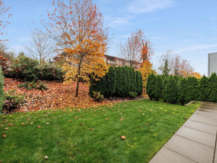 3-3595 Salal Drive, North Vancouver, BC, V7G 0A7 - 28