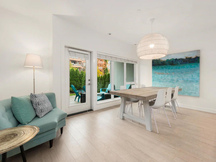 3-3595 Salal Drive, North Vancouver, BC, V7G 0A7 - 13