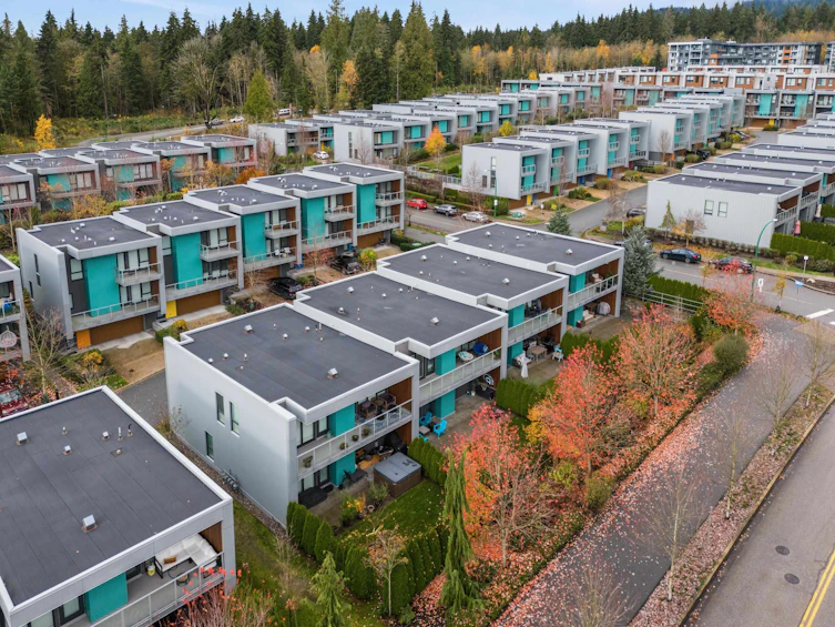 3-3595 Salal Drive, North Vancouver, BC, V7G 0A7 - 23