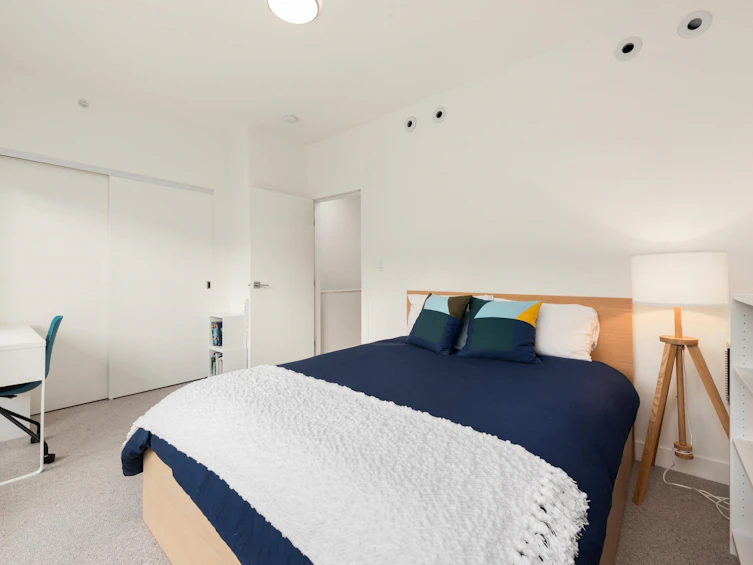 3-3595 Salal Drive, North Vancouver, BC, V7G 0A7 - 22