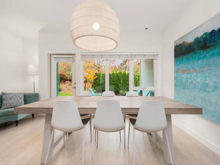 3-3595 Salal Drive, North Vancouver, BC, V7G 0A7 - 5