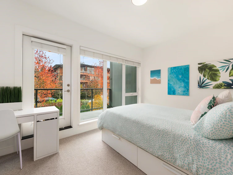 3-3595 Salal Drive, North Vancouver, BC, V7G 0A7 - 8
