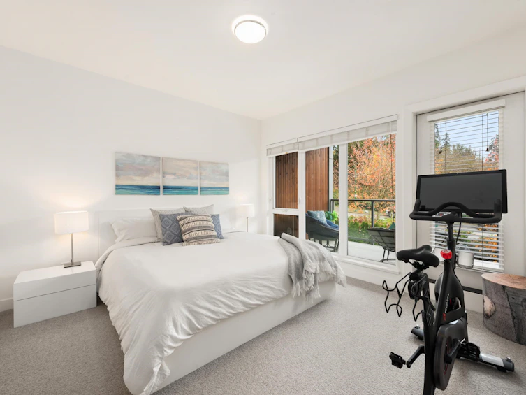 3-3595 Salal Drive, North Vancouver, BC, V7G 0A7 - 9