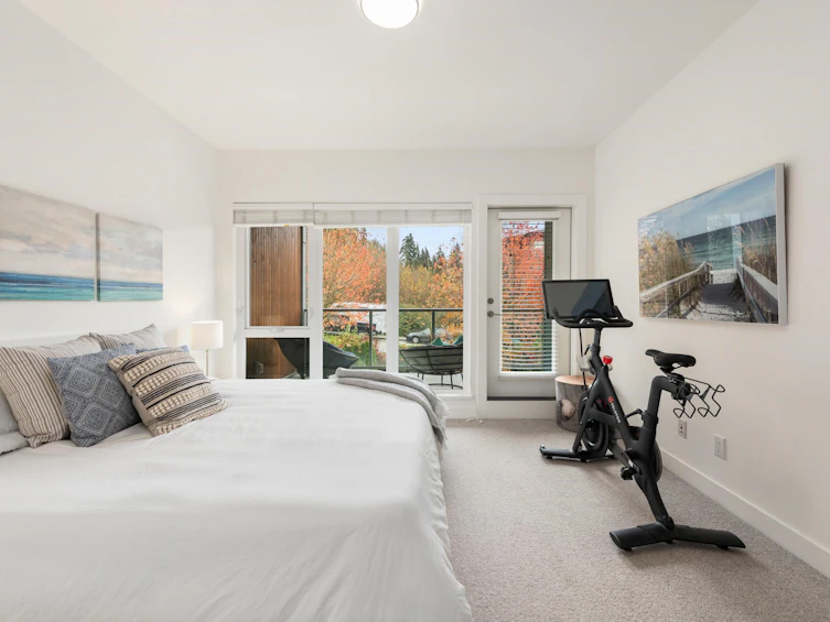 3-3595 Salal Drive, North Vancouver, BC, V7G 0A7 - 10