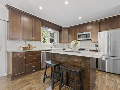 19745 38a Avenue - 3