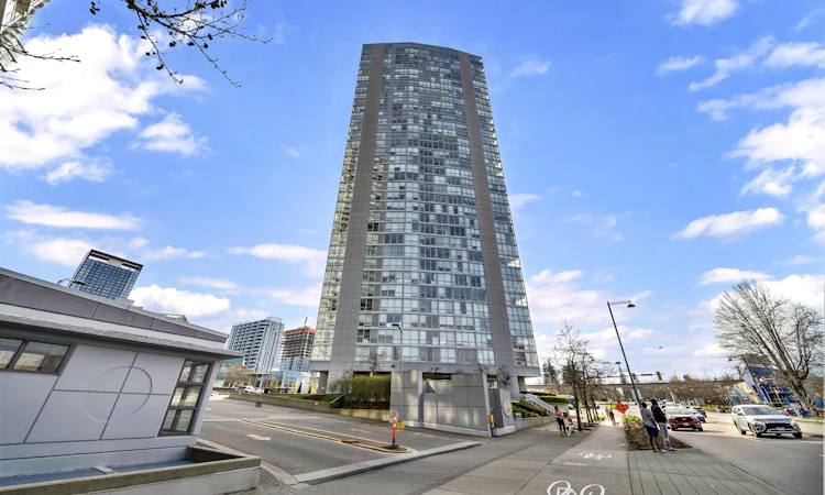 3306-13618 100 Avenue