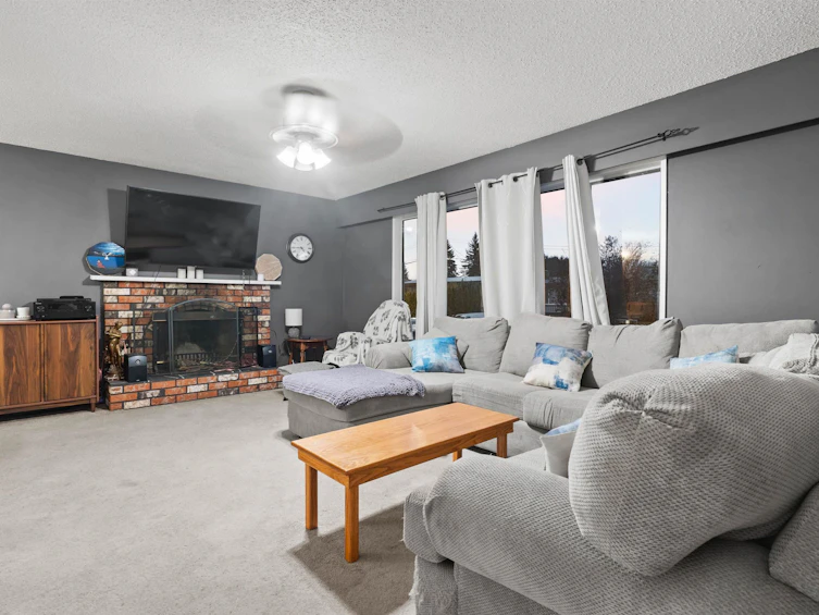 31911 Starling Avenue, Mission, BC, V2V 4T8 - 5