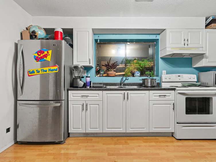31911 Starling Avenue, Mission, BC, V2V 4T8 - 26