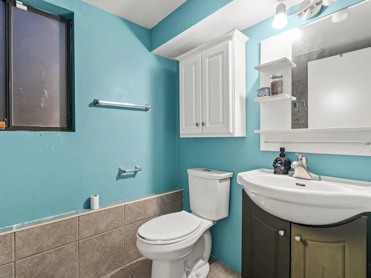 31911 Starling Avenue, Mission, BC, V2V 4T8 - 28