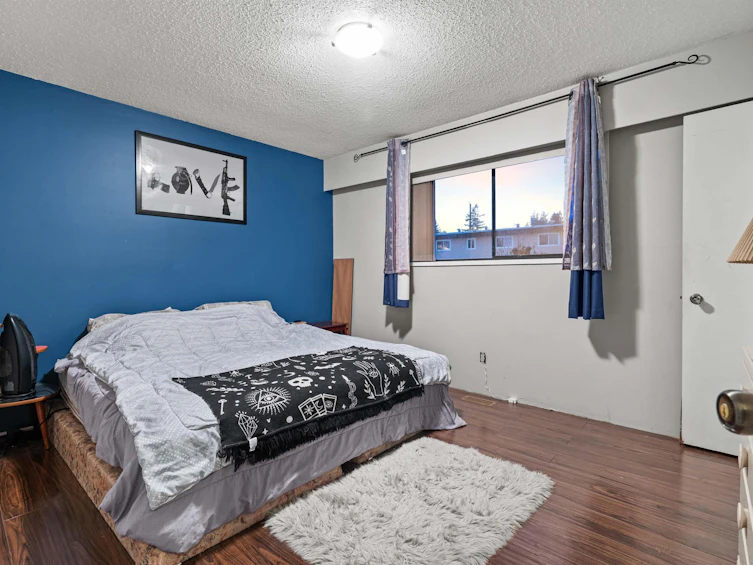 31911 Starling Avenue, Mission, BC, V2V 4T8 - 18