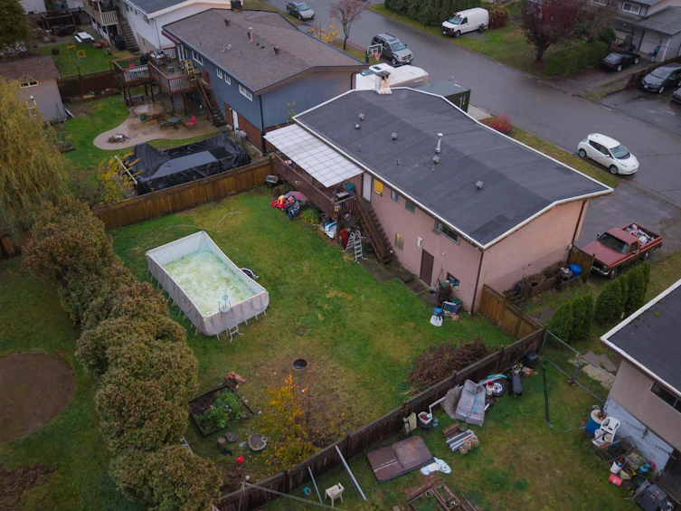 31911 Starling Avenue, Mission, BC, V2V 4T8 - 36