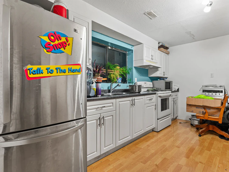 31911 Starling Avenue, Mission, BC, V2V 4T8 - 25
