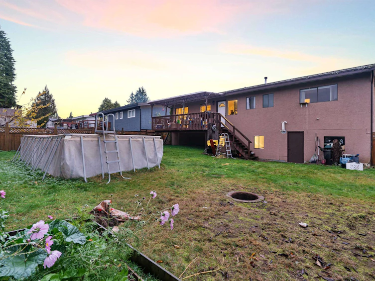 31911 Starling Avenue, Mission, BC, V2V 4T8 - 30