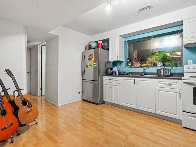 31911 Starling Avenue, Mission, BC, V2V 4T8 - 27